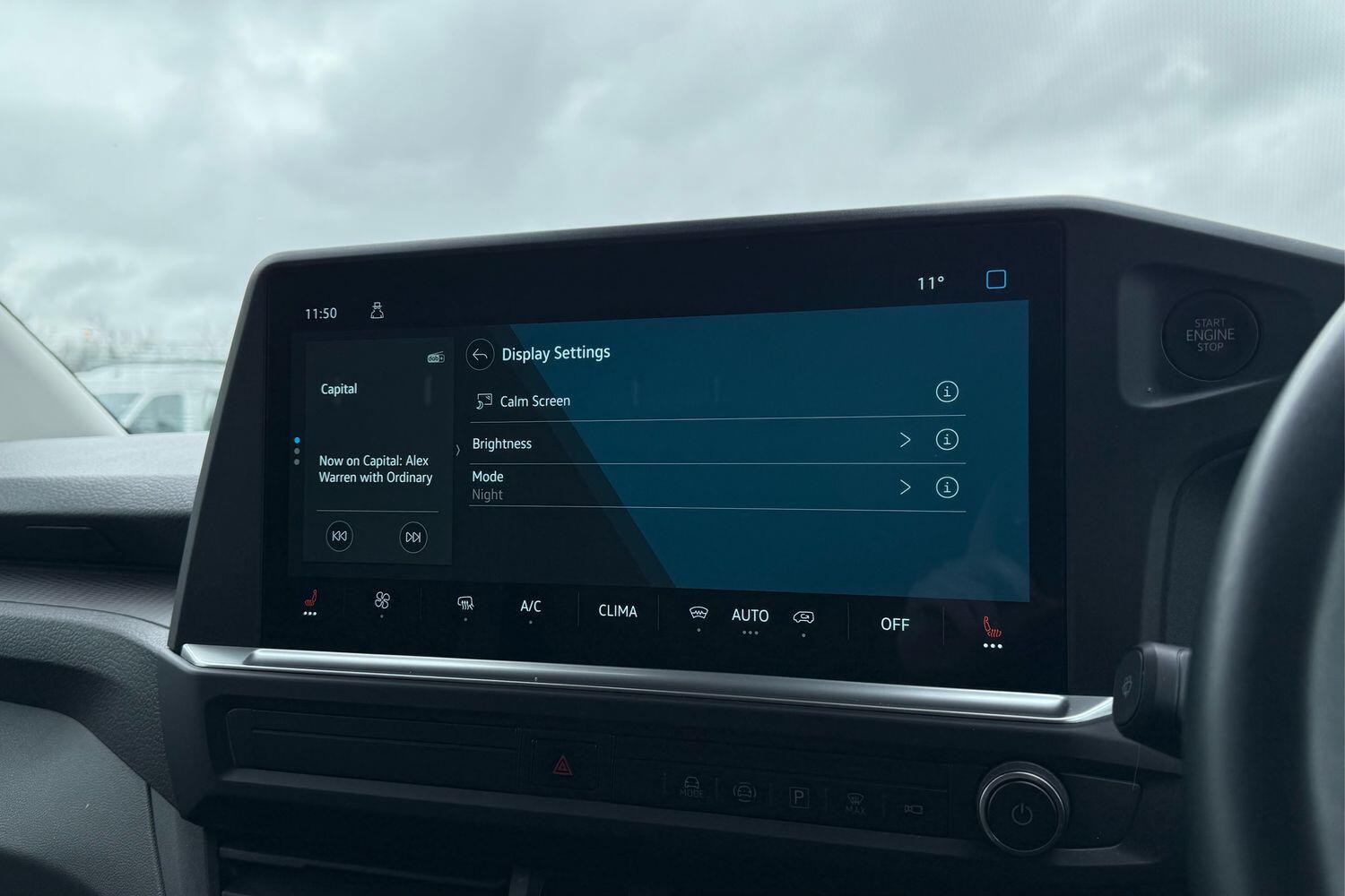 Used Volkswagen Transporter 2025 for sale - 77708634: Photo 57