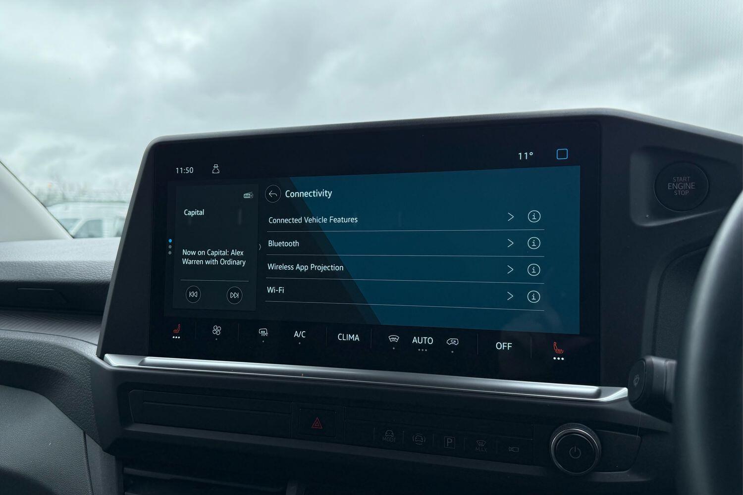 Used Volkswagen Transporter 2025 for sale - 77708634: Photo 58