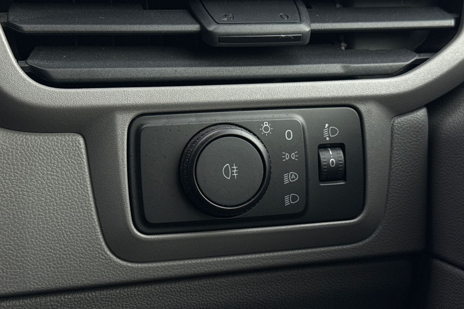 Vehicle 39