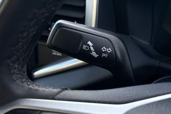 Used Volkswagen Amarok 2024 for sale - 76126141: Photo 45