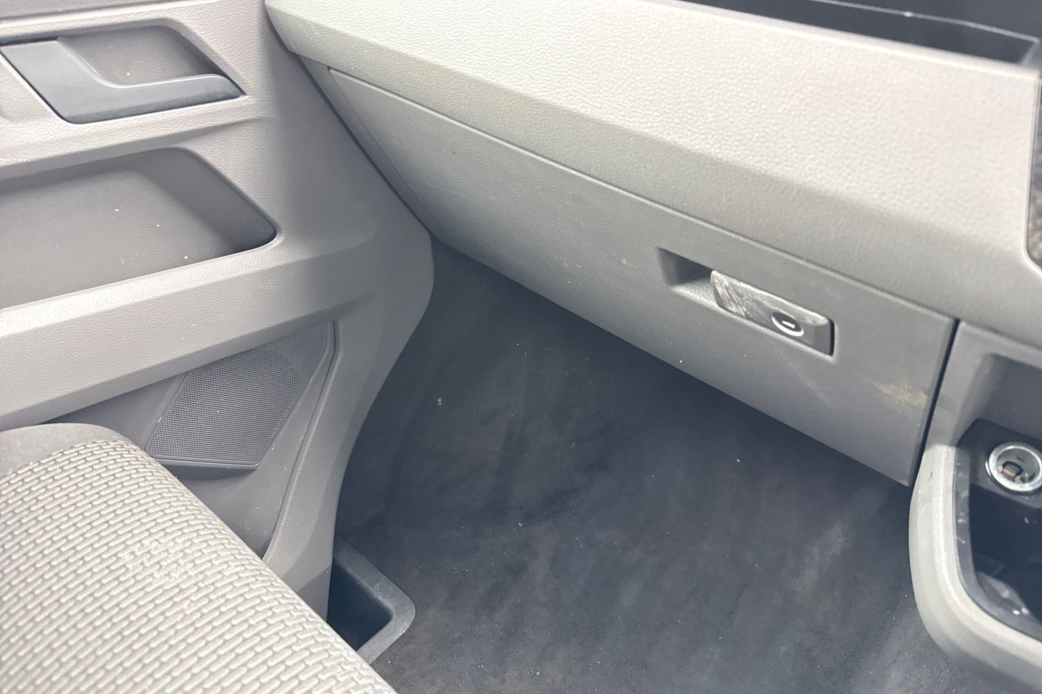 Used Volkswagen Transporter 2024 for sale - 76564716: Photo 19