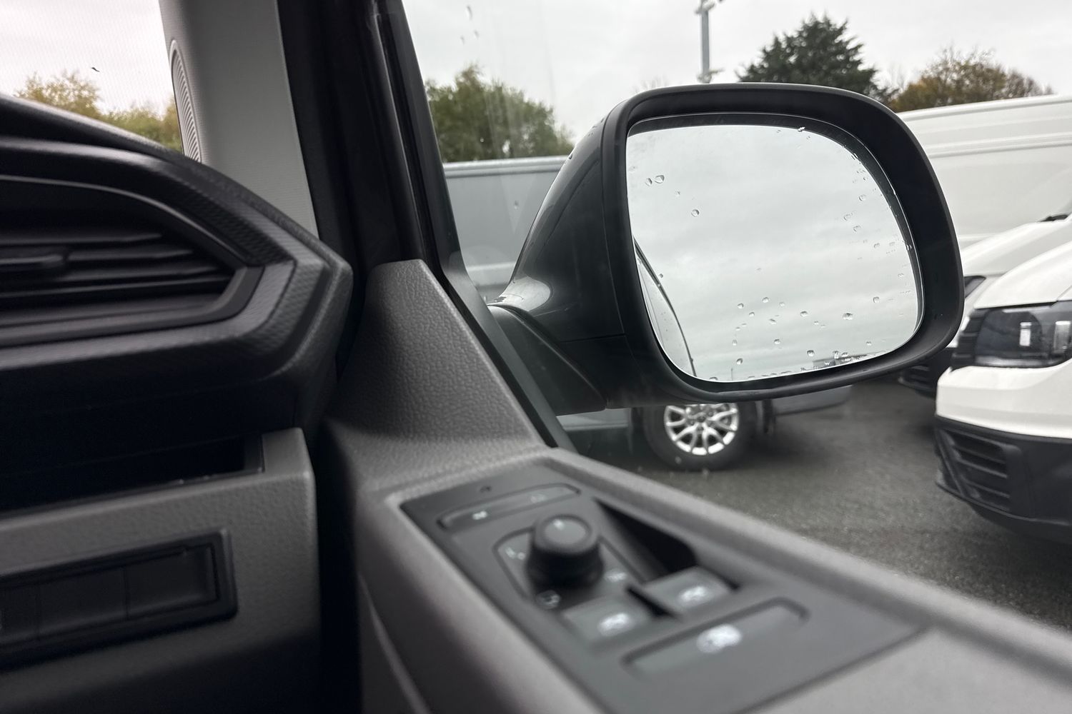 Used Volkswagen Transporter 2024 for sale - 76564716: Photo 20