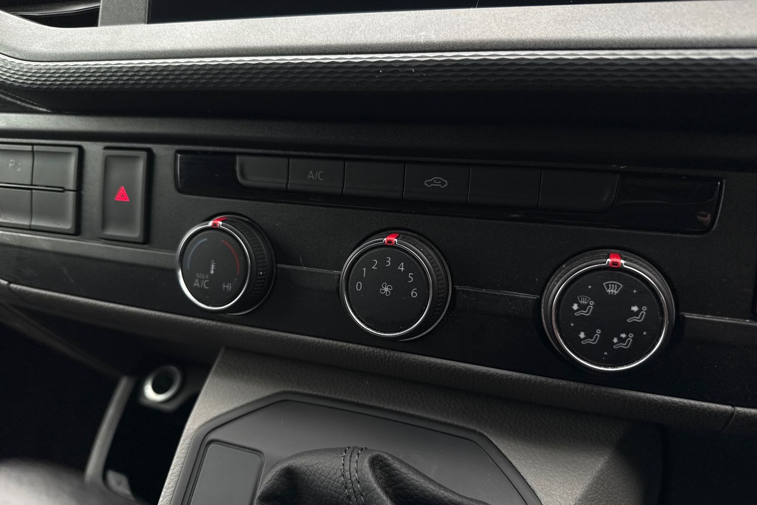 Used Volkswagen Transporter 2024 for sale - 76564716: Photo 21