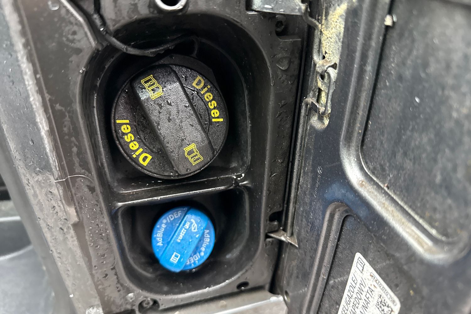 Used Volkswagen Transporter 2024 for sale - 76564716: Photo 24