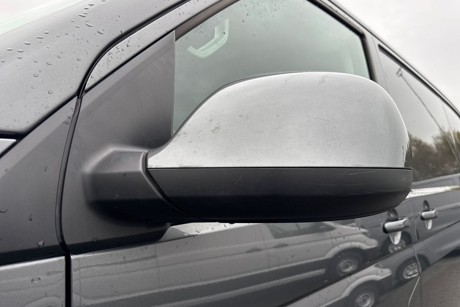 Used Volkswagen Transporter 2024 for sale - 76564716: Photo 26