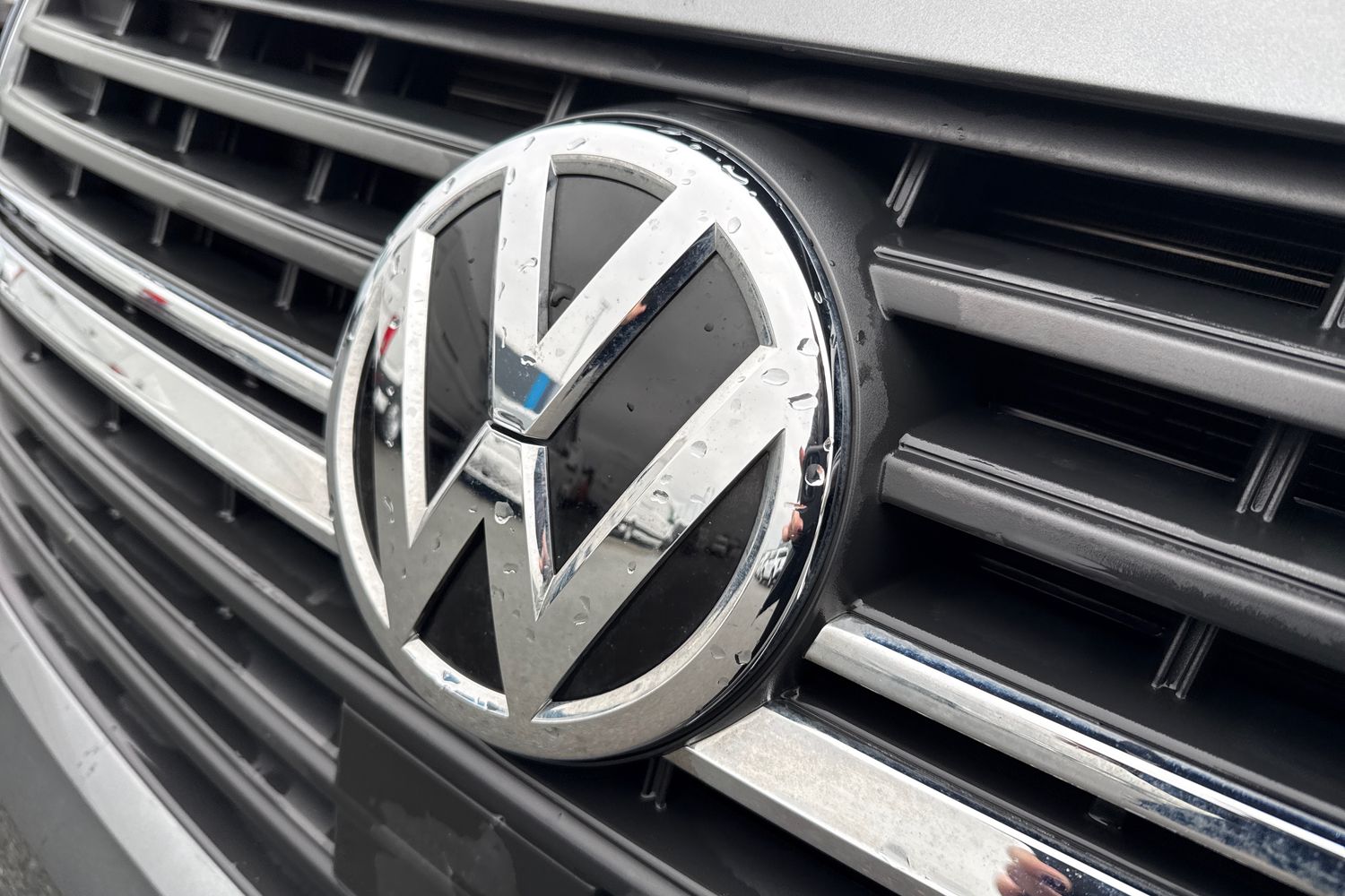 Used Volkswagen Transporter 2024 for sale - 76564716: Photo 29