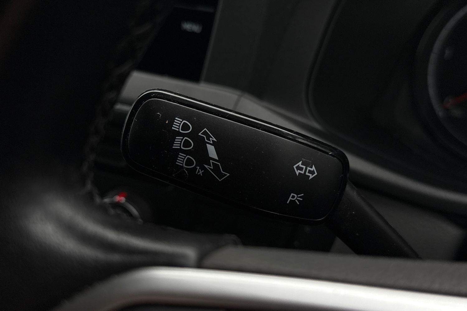 Used Volkswagen Transporter 2024 for sale - 76564716: Photo 33