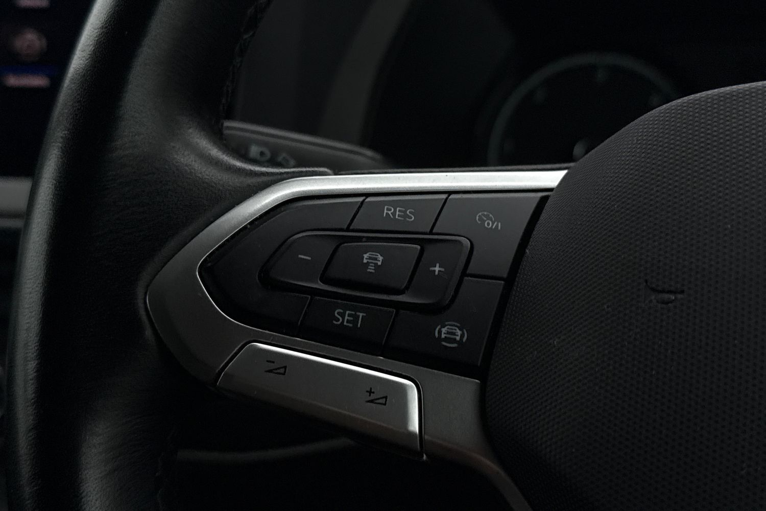 Used Volkswagen Transporter 2024 for sale - 76564716: Photo 34