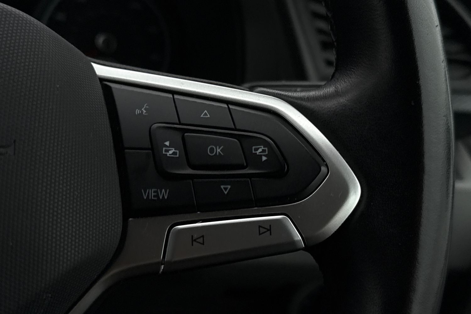 Used Volkswagen Transporter 2024 for sale - 76564716: Photo 35