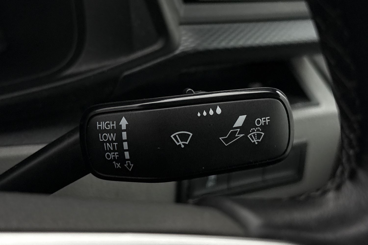 Used Volkswagen Transporter 2024 for sale - 76564716: Photo 36