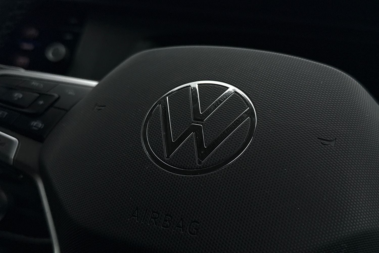 Used Volkswagen Transporter 2024 for sale - 76564716: Photo 37