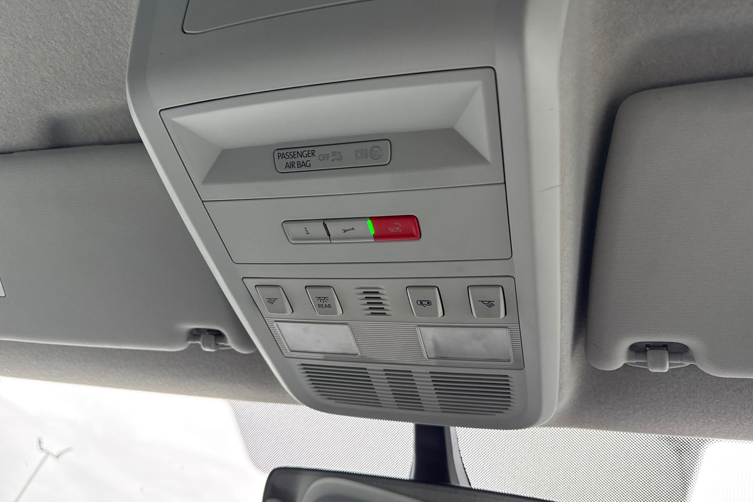 Used Volkswagen Transporter 2024 for sale - 76564716: Photo 39