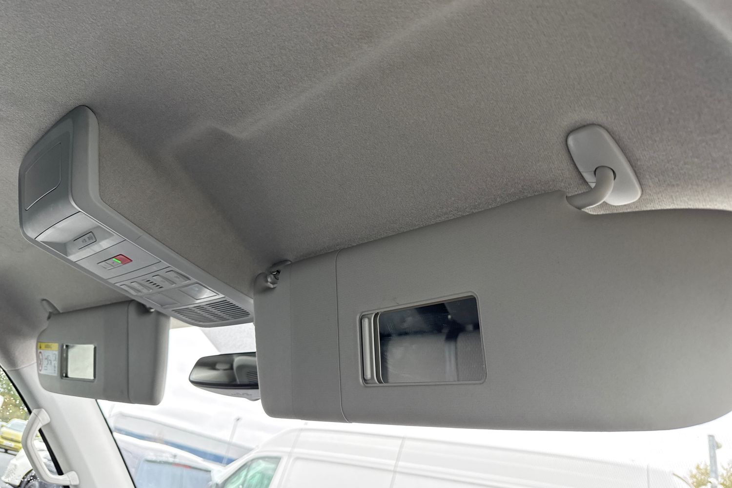 Used Volkswagen Transporter 2024 for sale - 76564716: Photo 40