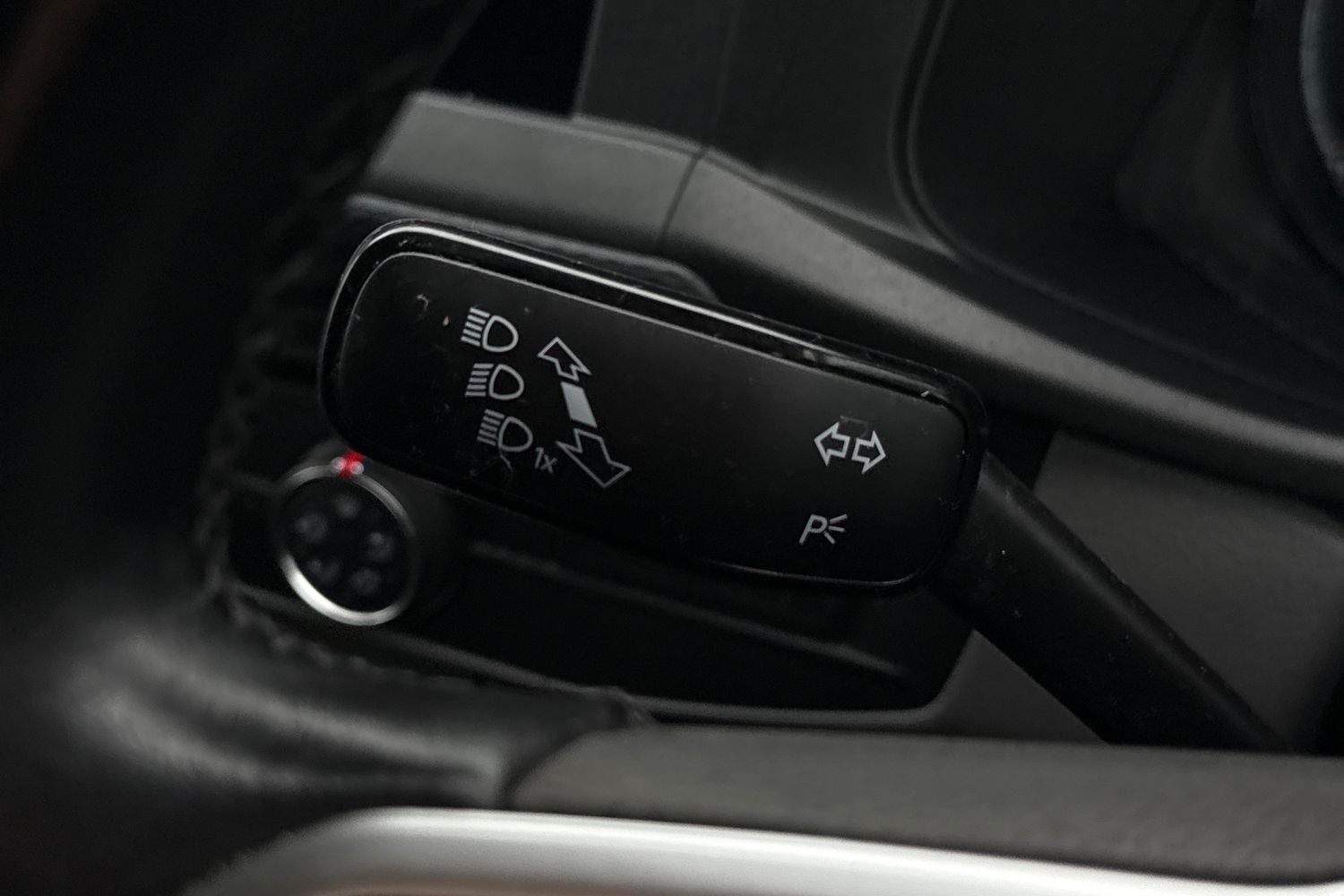 Used Volkswagen Transporter 2024 for sale - 76564716: Photo 41