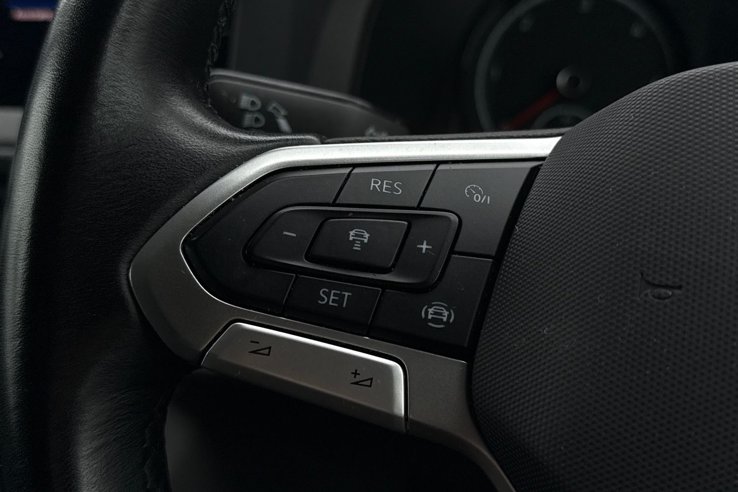 Used Volkswagen Transporter 2024 for sale - 76564716: Photo 42