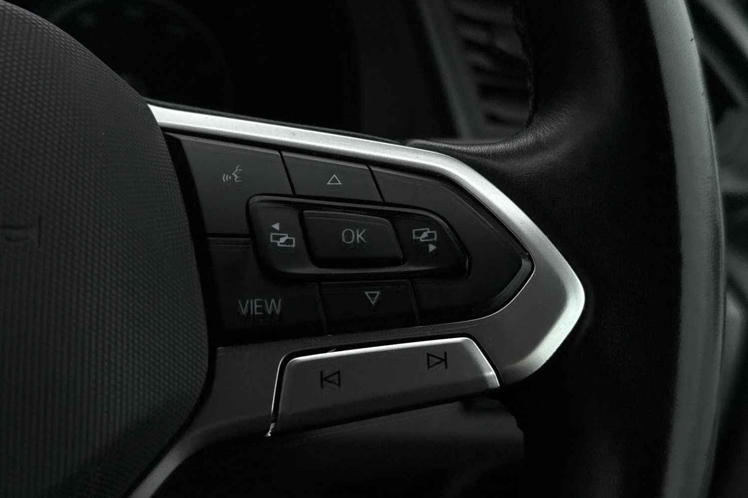 Used Volkswagen Transporter 2024 for sale - 76564716: Photo 43