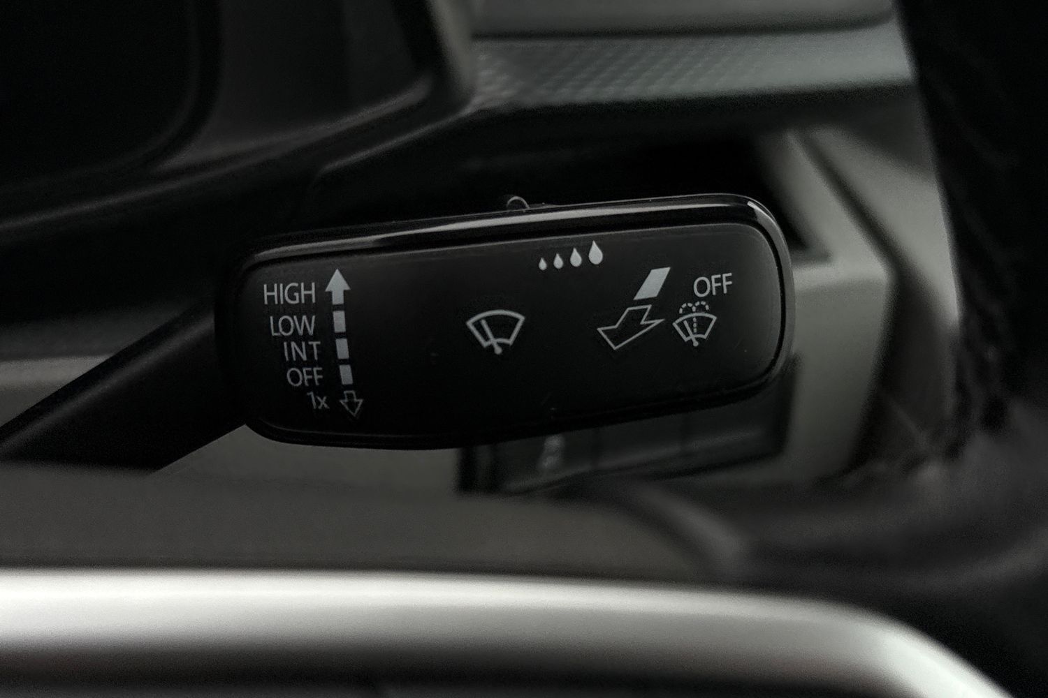 Used Volkswagen Transporter 2024 for sale - 76564716: Photo 44