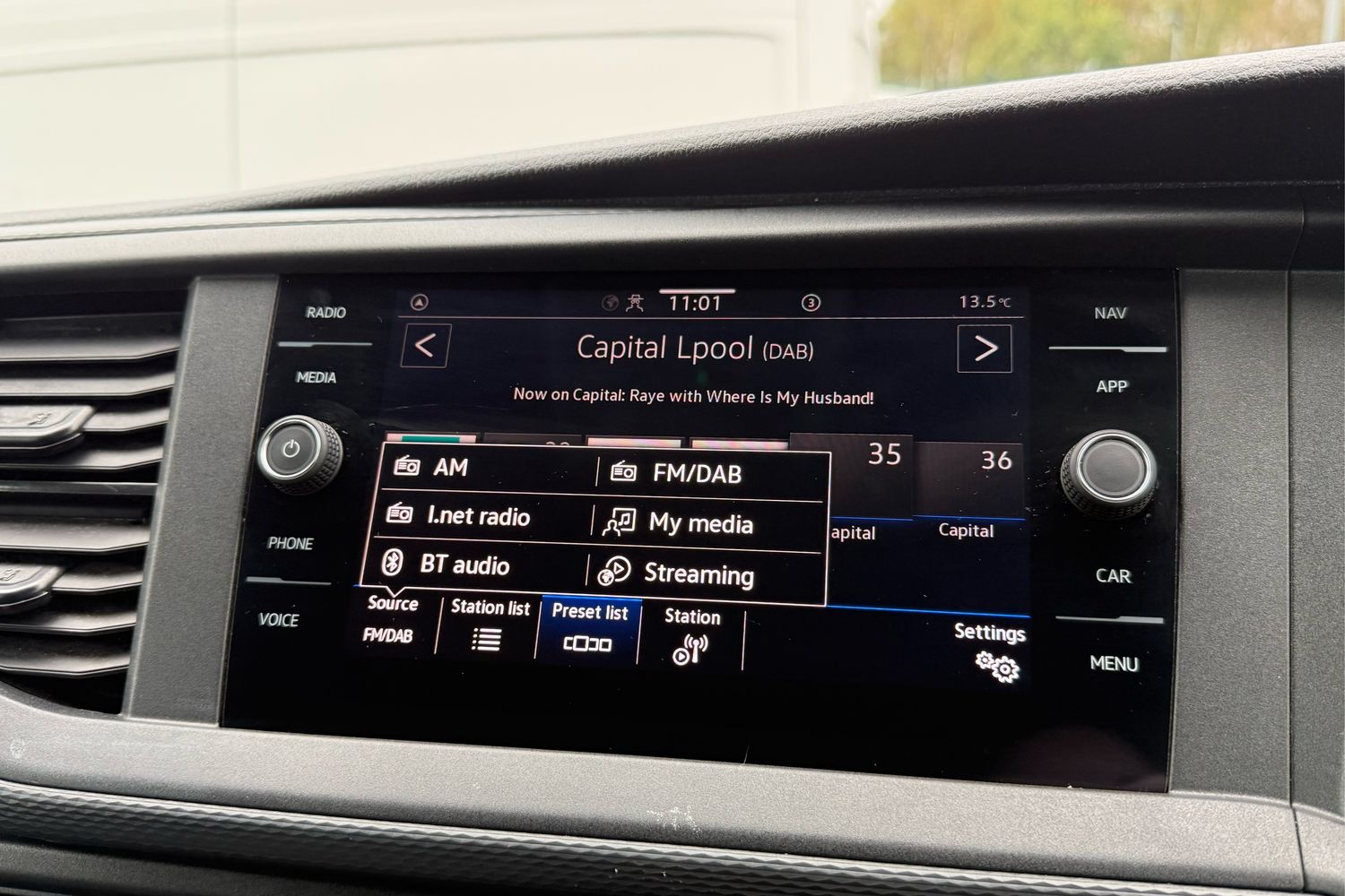 Used Volkswagen Transporter 2024 for sale - 76564716: Photo 46