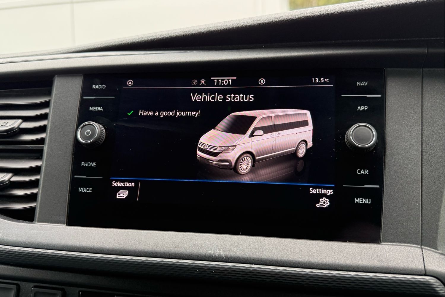 Used Volkswagen Transporter 2024 for sale - 76564716: Photo 52