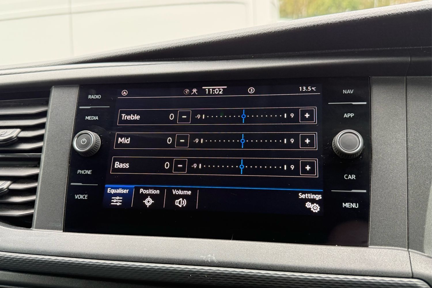 Used Volkswagen Transporter 2024 for sale - 76564716: Photo 54