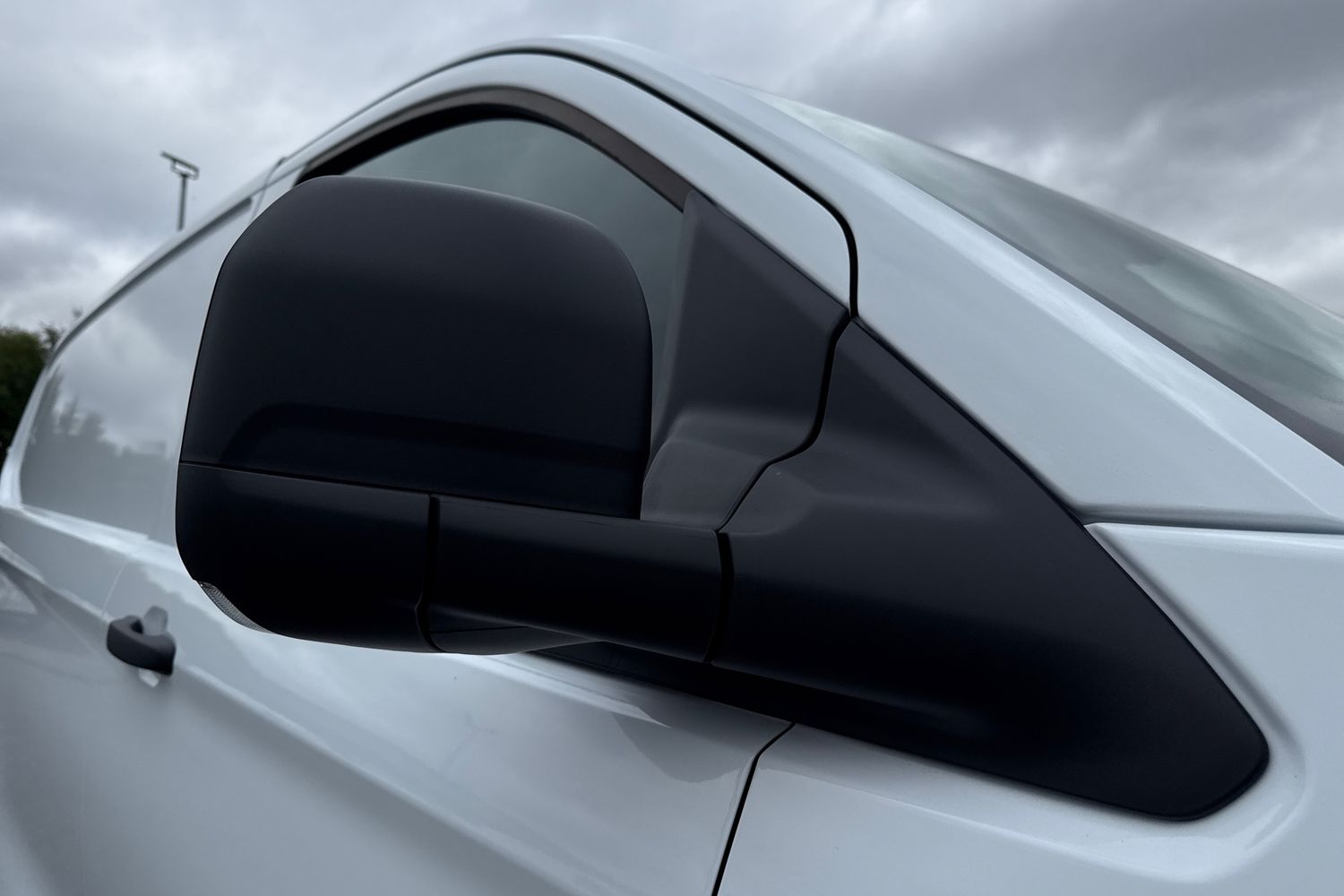 Used Volkswagen Transporter 2025 for sale - 76654291: Photo 26