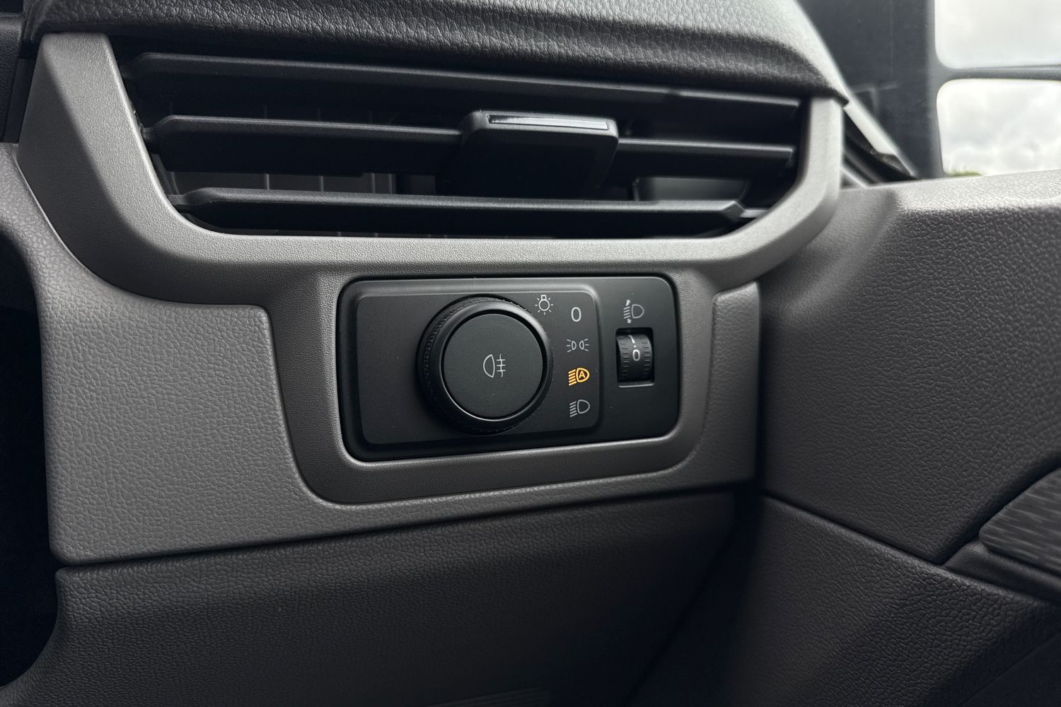 Used Volkswagen Transporter 2025 for sale - 76654291: Photo 33