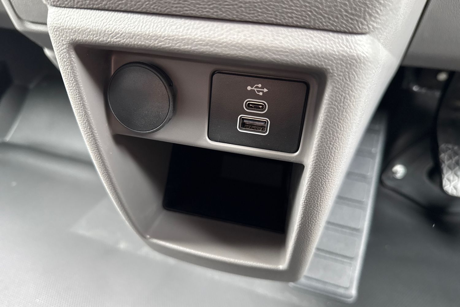 Used Volkswagen Transporter 2025 for sale - 76654291: Photo 35