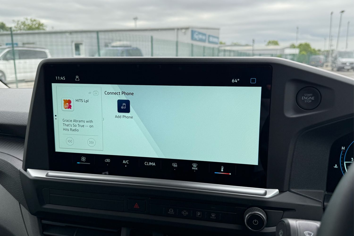 Used Volkswagen Transporter 2025 for sale - 76654291: Photo 47