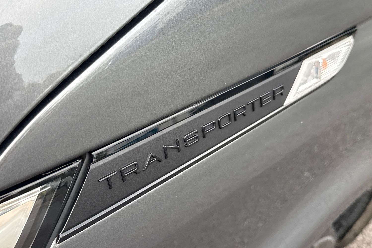 Used Volkswagen Transporter 2024 for sale - 76453514: Photo 28