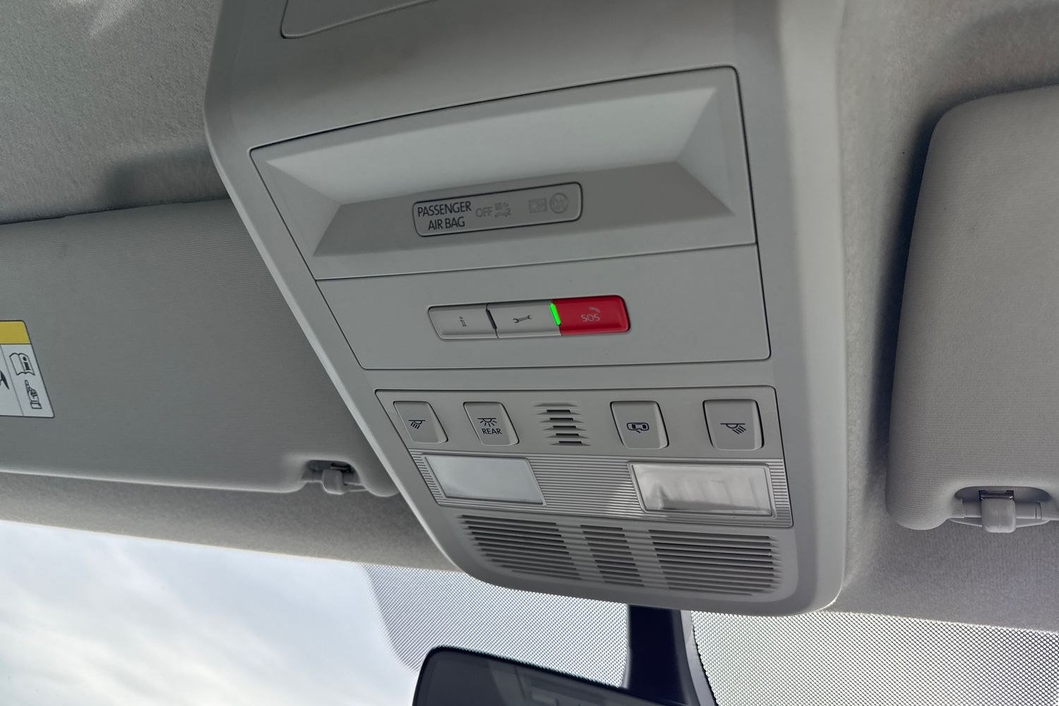 Used Volkswagen Transporter 2024 for sale - 76453514: Photo 34