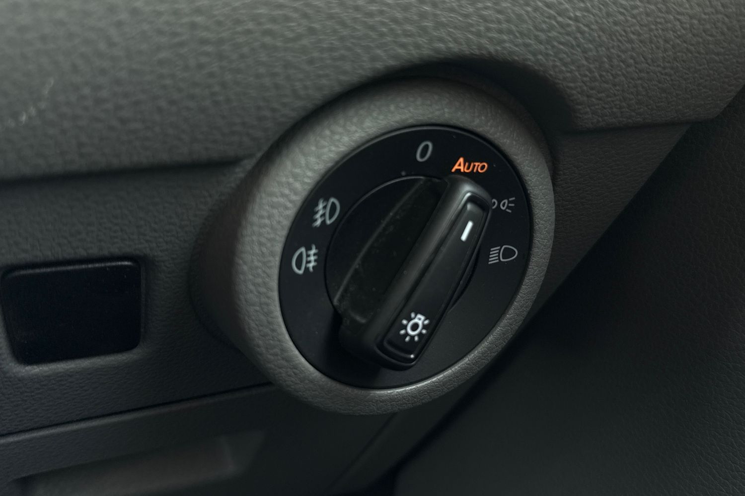 Used Volkswagen Transporter 2024 for sale - 76453514: Photo 42