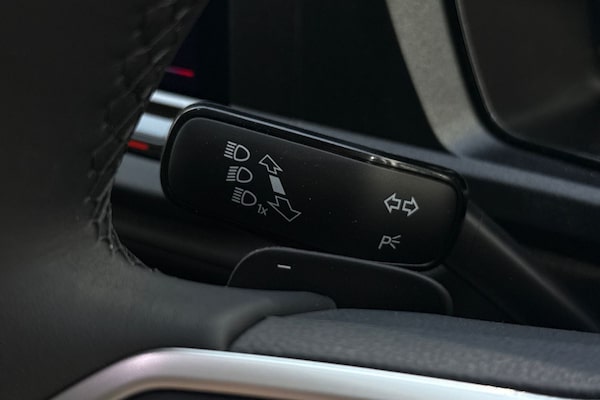 Used Volkswagen Caddy Maxi 2025 for sale - 76250654: Photo 25