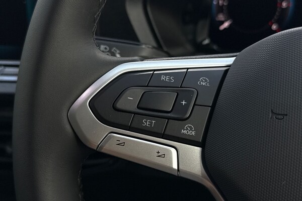 Used Volkswagen Caddy Maxi 2025 for sale - 76250654: Photo 26