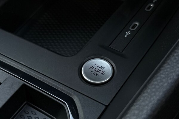 Used Volkswagen Caddy Maxi 2025 for sale - 76250654: Photo 32