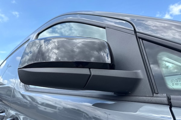 Used Volkswagen Caddy Maxi 2025 for sale - 76250654: Photo 49