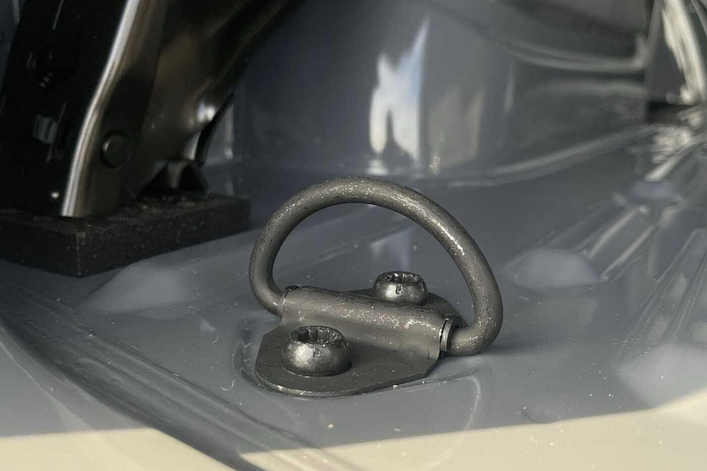 Used Volkswagen Transporter 2024 for sale - 76520094: Photo 30