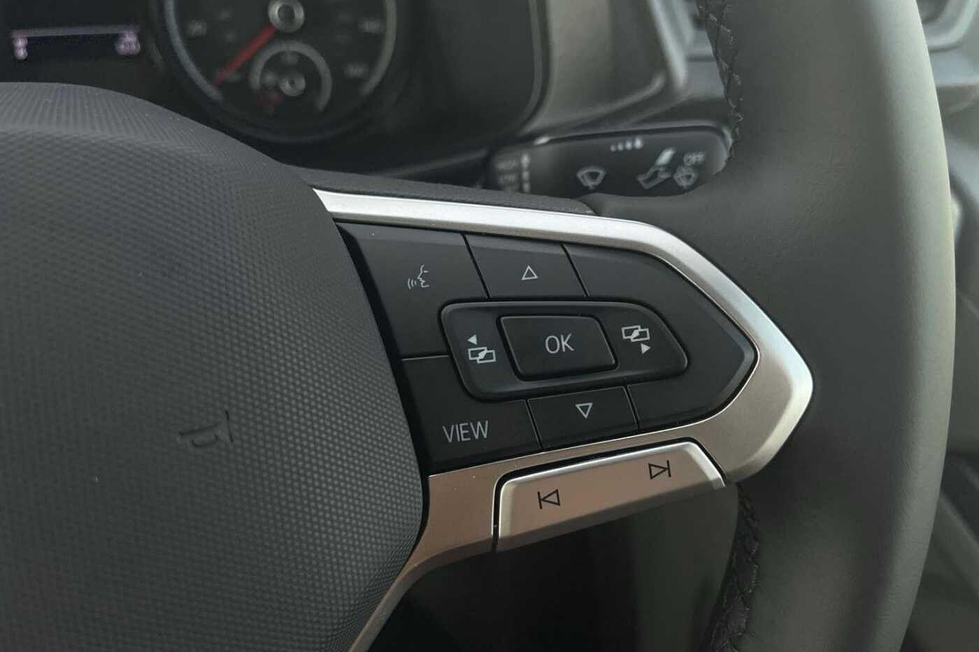 Used Volkswagen Transporter 2024 for sale - 76520094: Photo 45