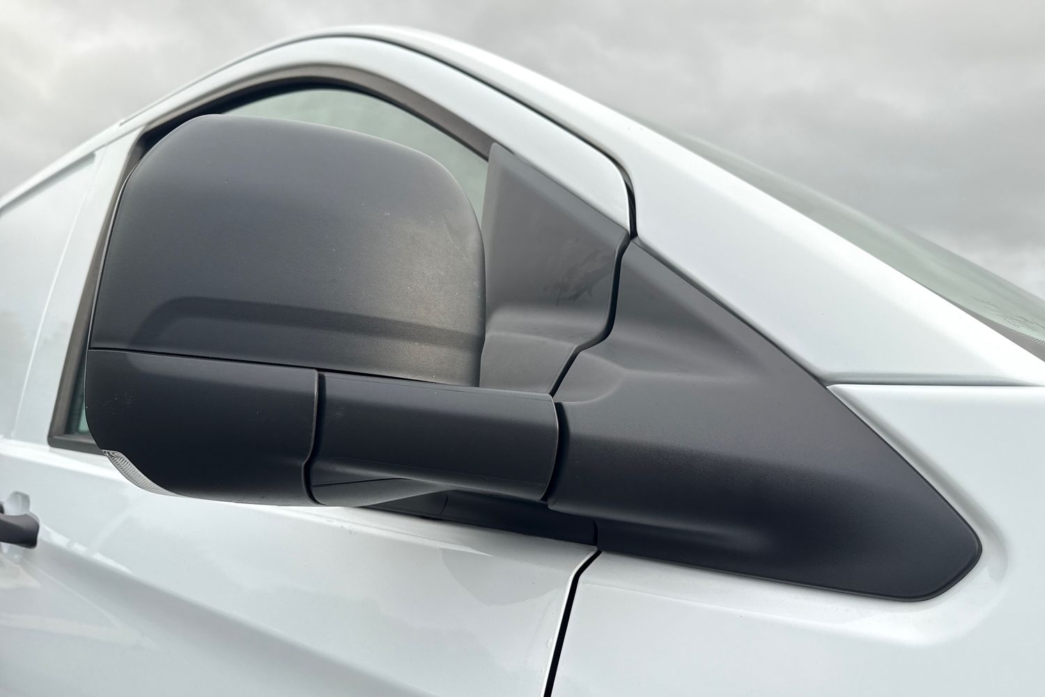 Used Volkswagen Transporter 2025 for sale - 76462209: Photo 25