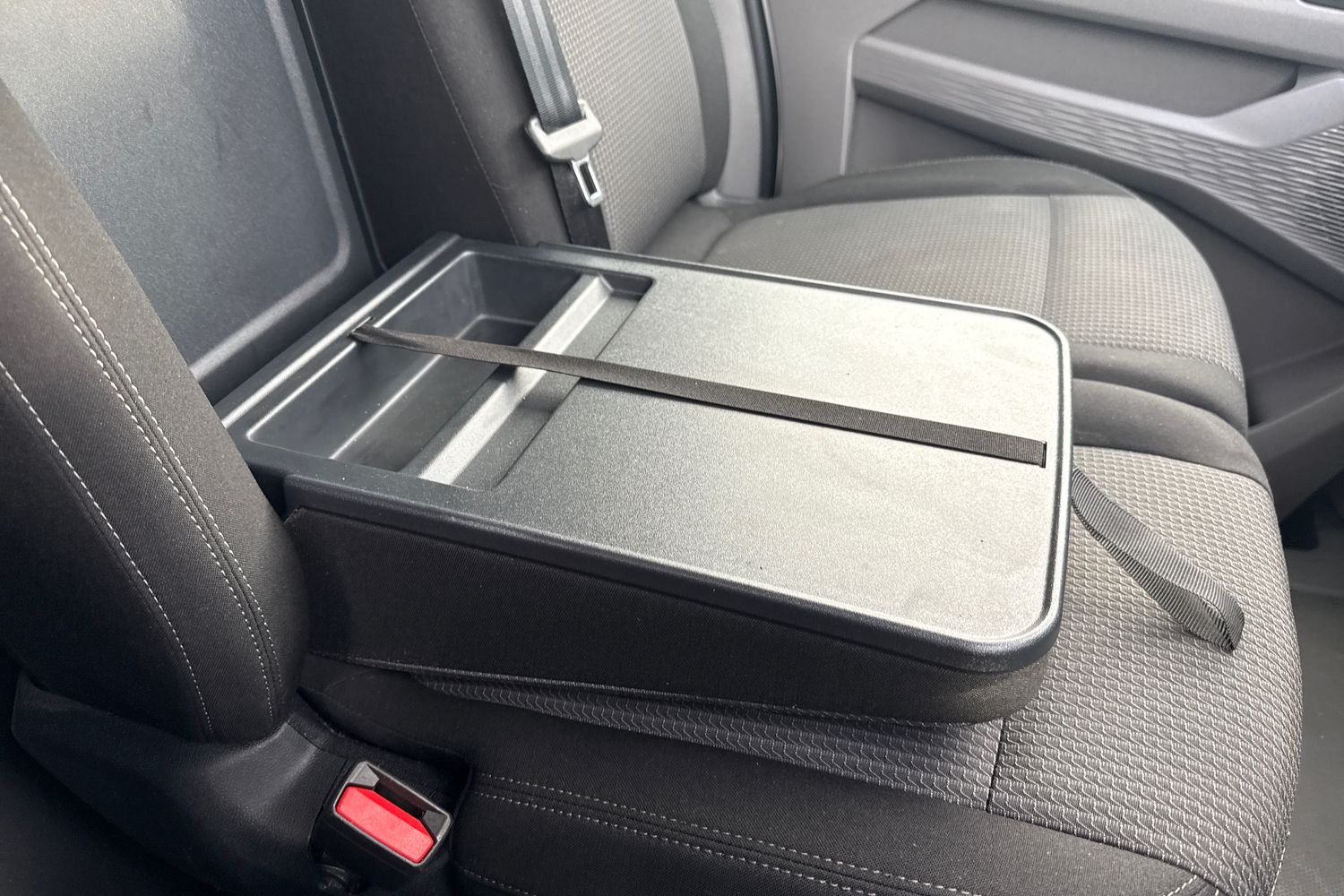 Used Volkswagen Transporter 2025 for sale - 76462209: Photo 32