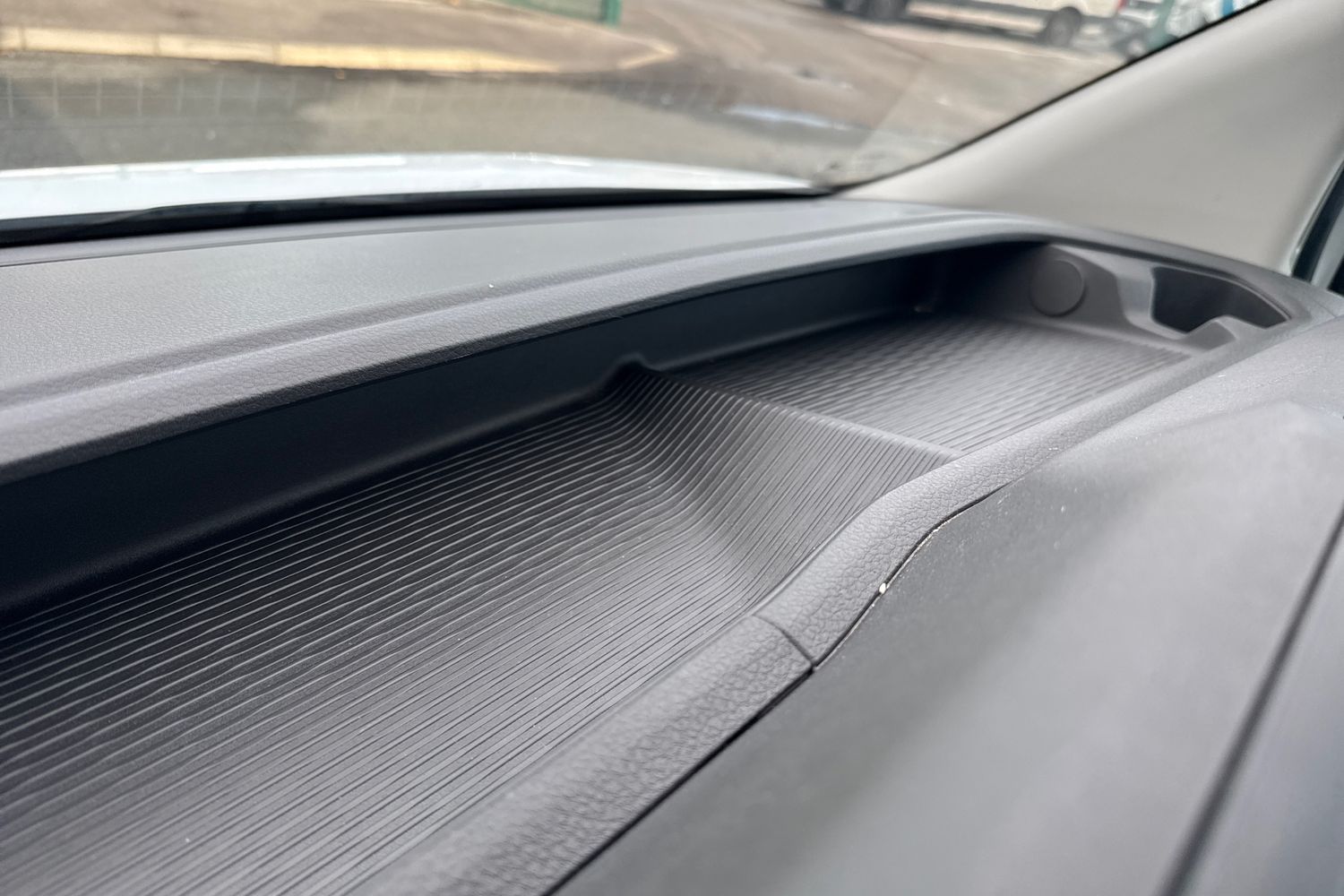 Used Volkswagen Transporter 2025 for sale - 76462209: Photo 34