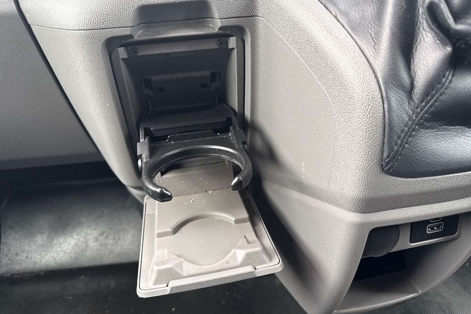 Used Volkswagen Transporter 2025 for sale - 76462209: Photo 36