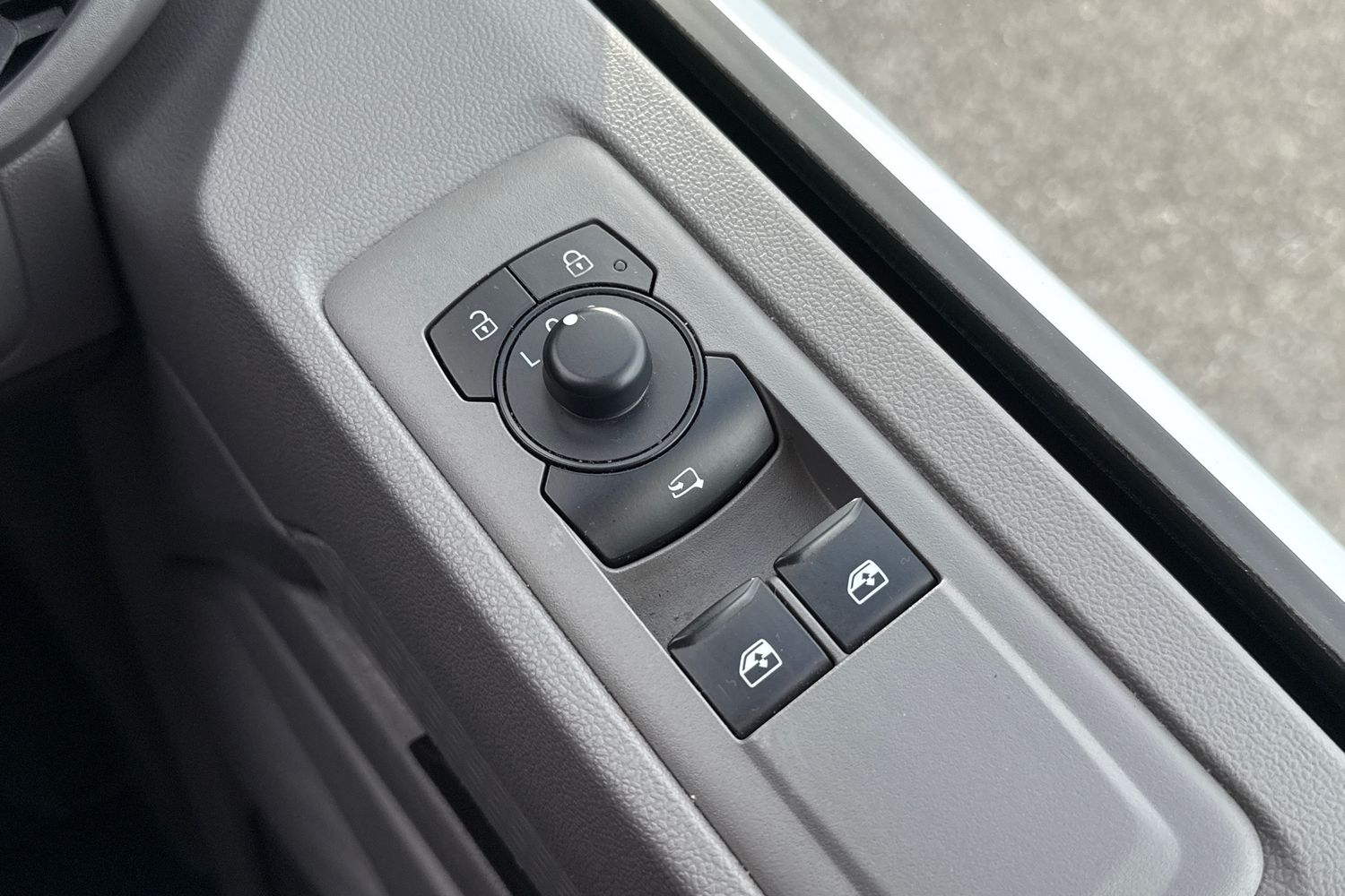 Used Volkswagen Transporter 2025 for sale - 76462209: Photo 37