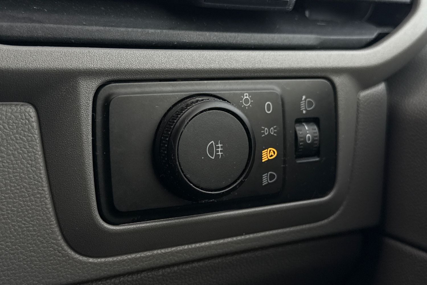 Used Volkswagen Transporter 2025 for sale - 76462209: Photo 38