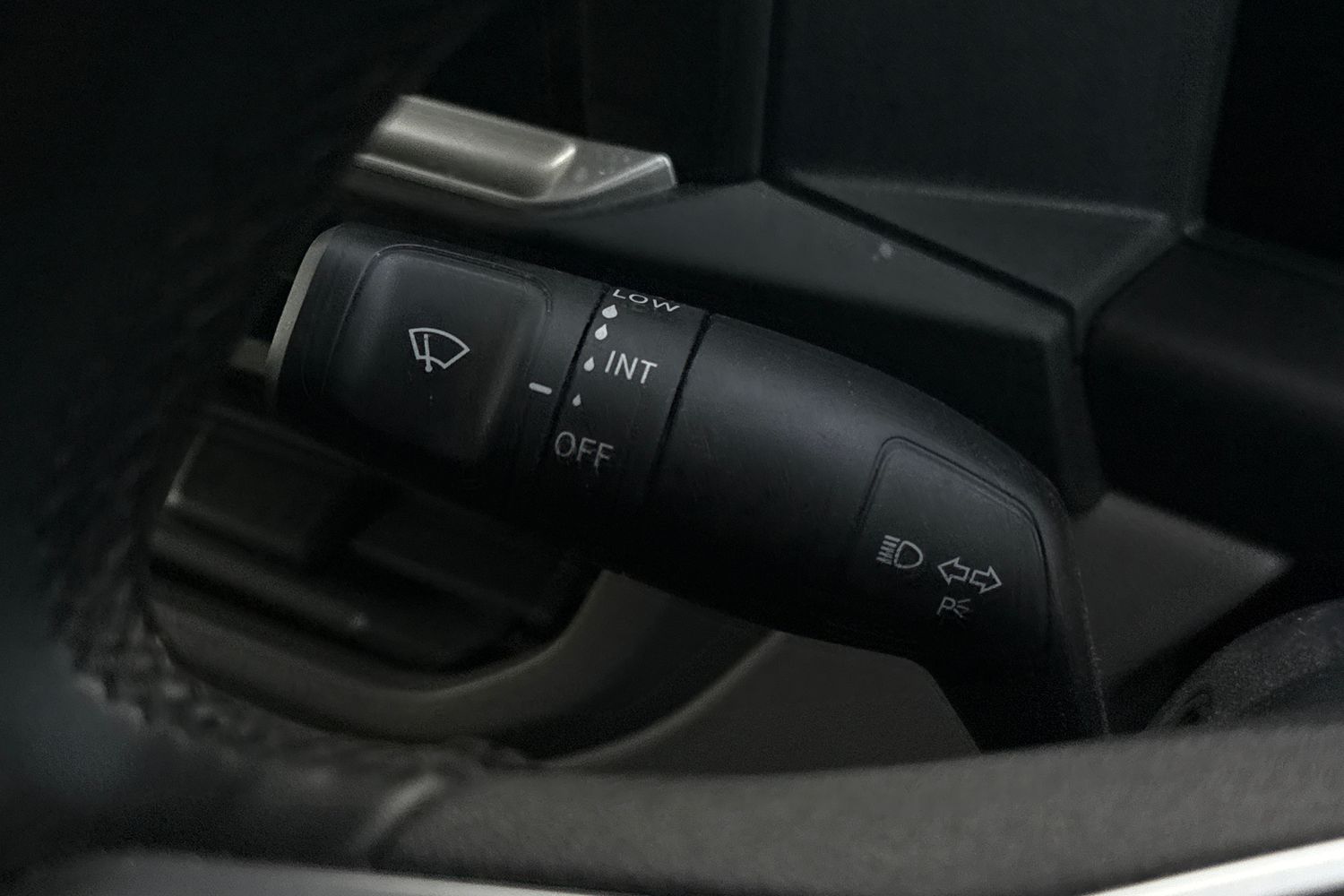 Used Volkswagen Transporter 2025 for sale - 76462209: Photo 39