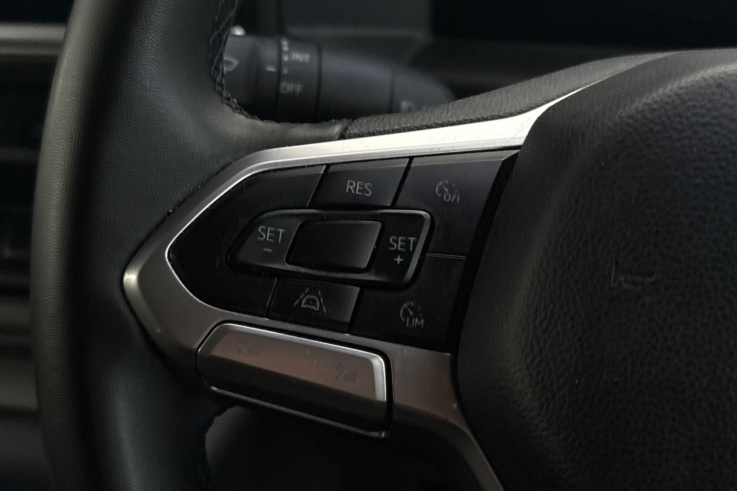 Used Volkswagen Transporter 2025 for sale - 76462209: Photo 40