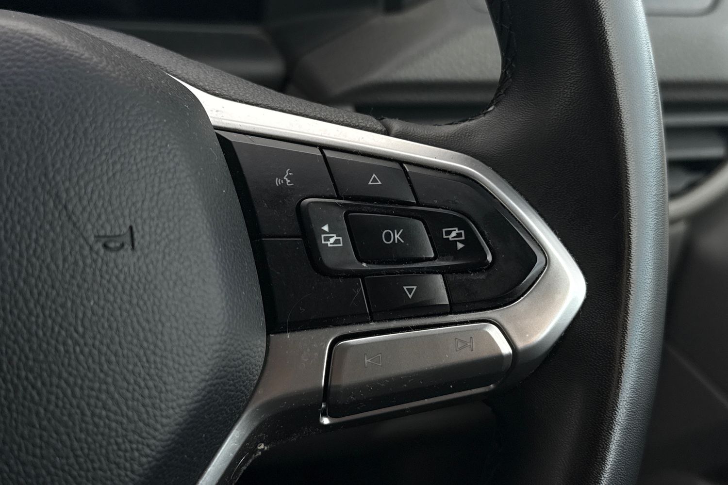 Used Volkswagen Transporter 2025 for sale - 76462209: Photo 41