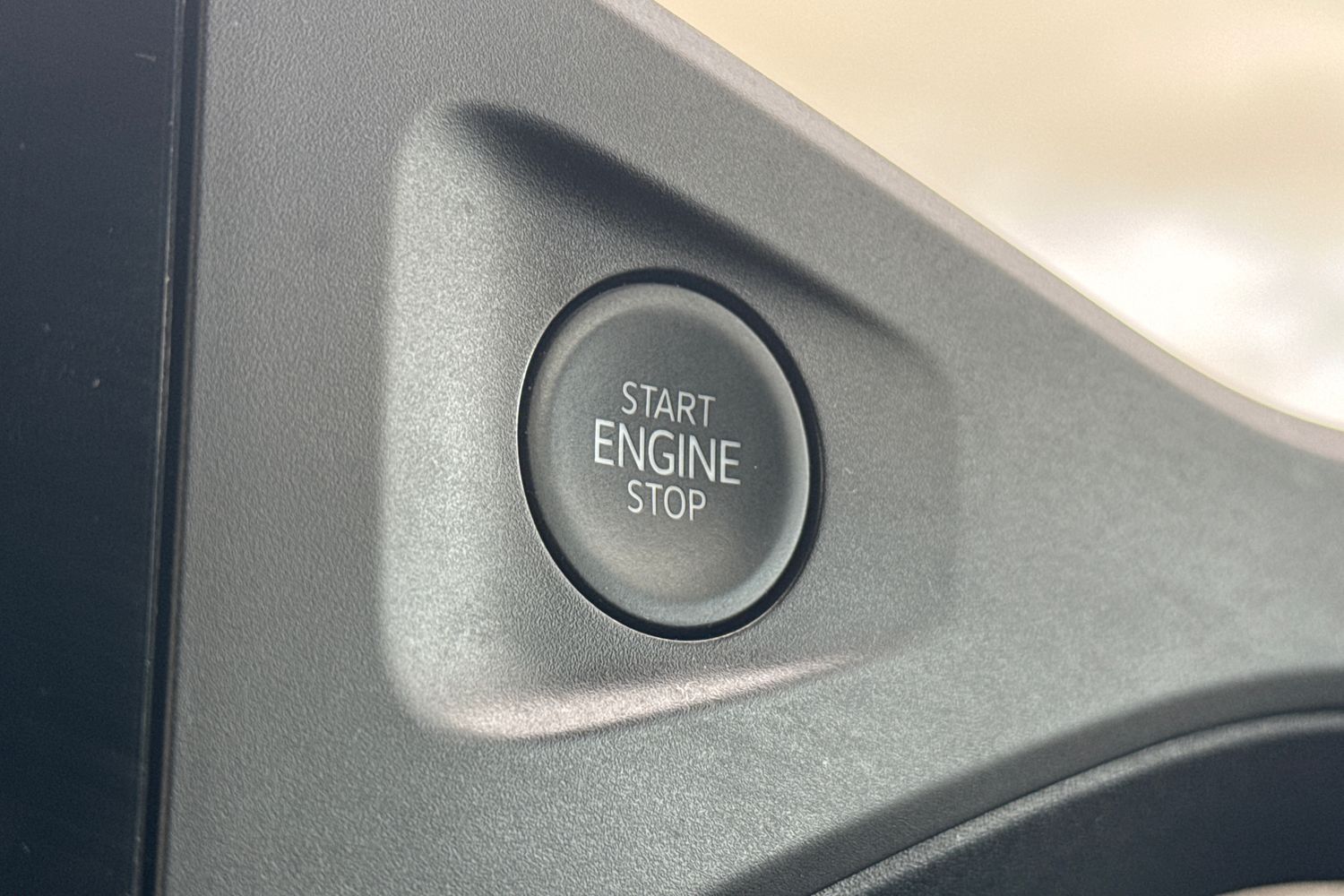 Used Volkswagen Transporter 2025 for sale - 76462209: Photo 42