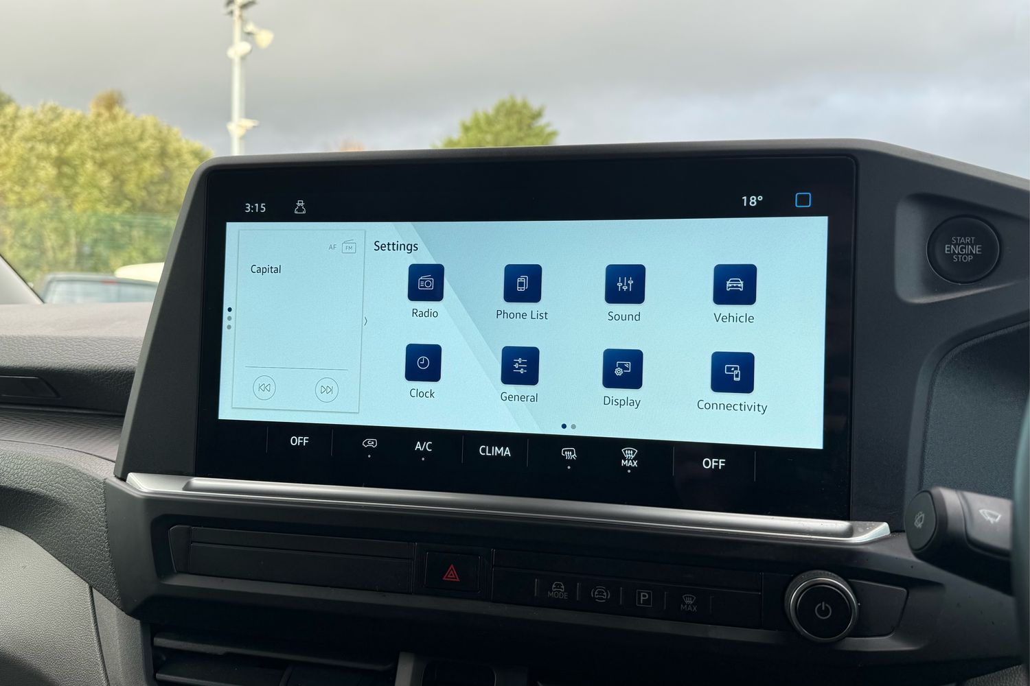 Used Volkswagen Transporter 2025 for sale - 76462209: Photo 43