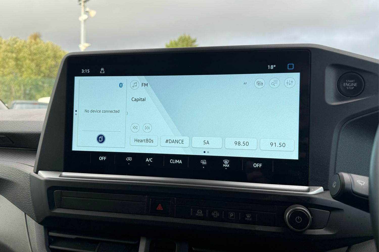 Used Volkswagen Transporter 2025 for sale - 76462209: Photo 44