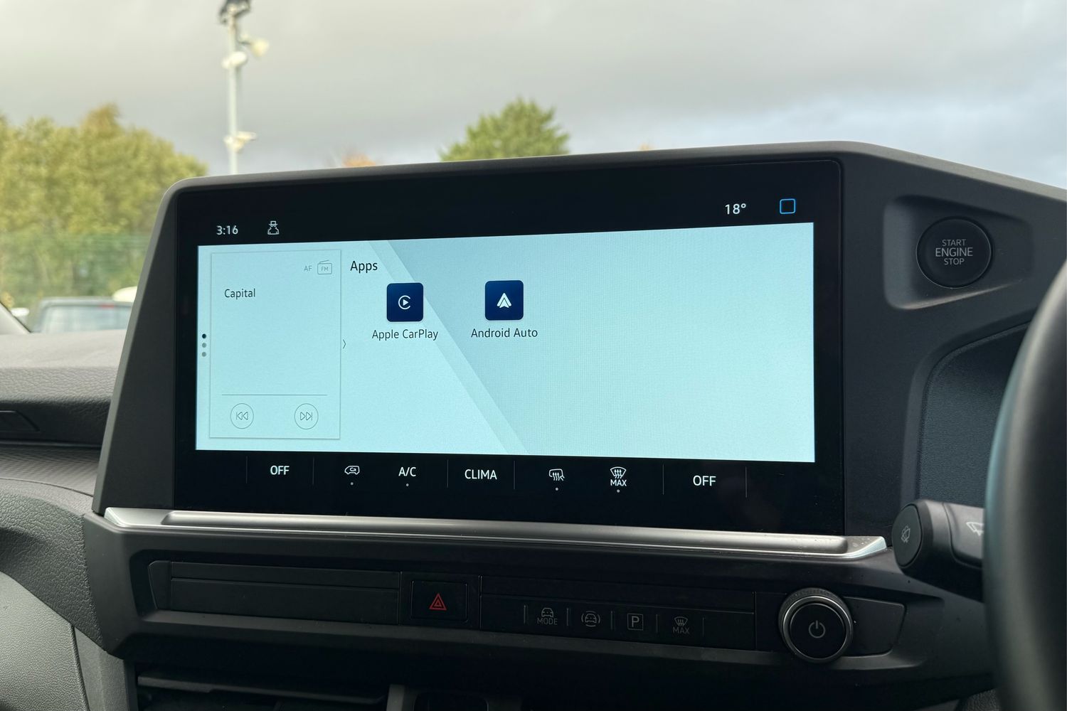 Used Volkswagen Transporter 2025 for sale - 76462209: Photo 46